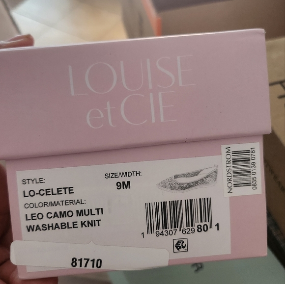 Flats - Picture 5 of 5